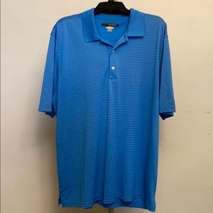 Greg Norman Polo